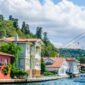 sariyer 3 85x85